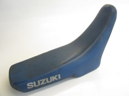 Selle SUZUKI RMX 50 1996-2001