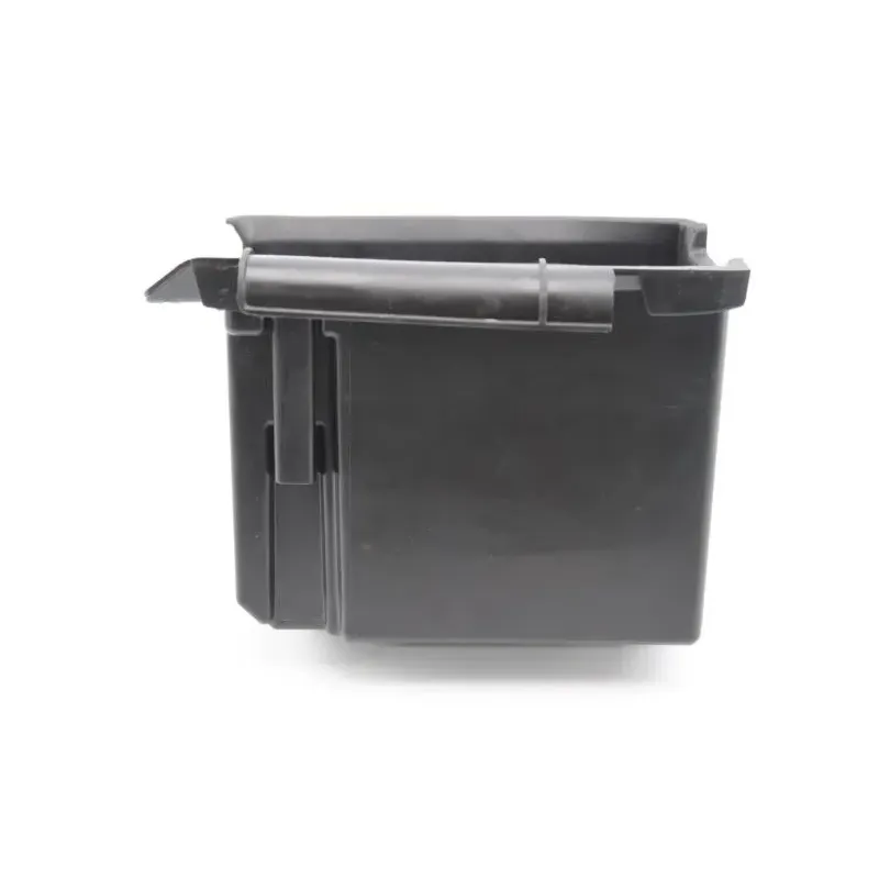 Support de batterie PIAGGIO VESPA PRIMAVERA 50 2020 - 2023