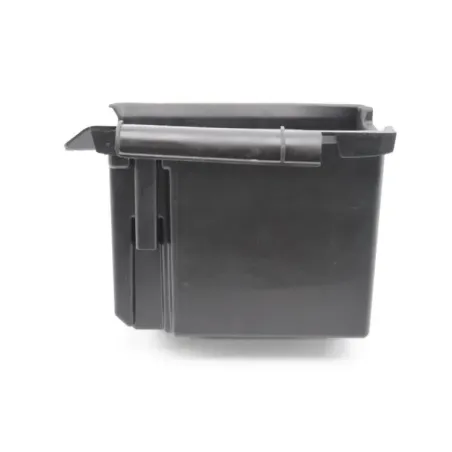 Support de batterie PIAGGIO VESPA PRIMAVERA 50 2020 - 2023