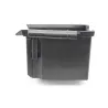 Support de batterie PIAGGIO VESPA PRIMAVERA 50 2020 - 2023