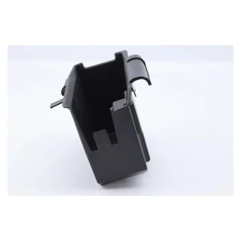 Support de batterie PIAGGIO VESPA PRIMAVERA 50 2020 - 2023