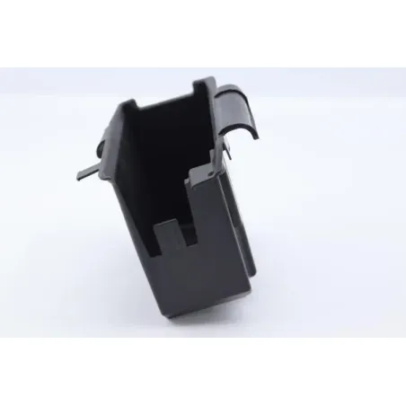 Support de batterie PIAGGIO VESPA PRIMAVERA 50 2020 - 2023