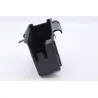 Support de batterie PIAGGIO VESPA PRIMAVERA 50 2020 - 2023