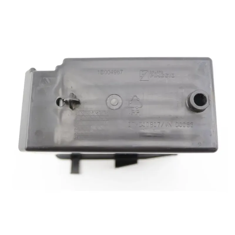 Support de batterie PIAGGIO VESPA PRIMAVERA 50 2020 - 2023