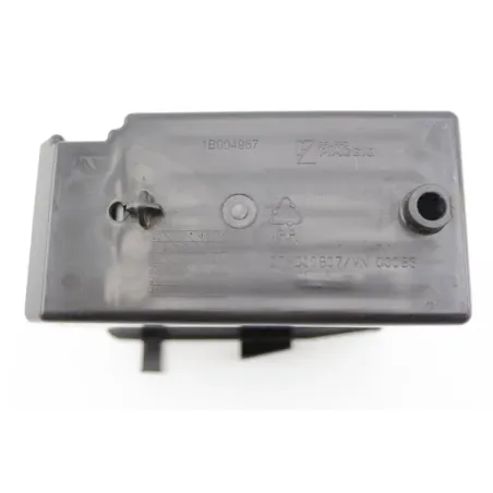 Support de batterie PIAGGIO VESPA PRIMAVERA 50 2020 - 2023