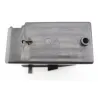 Support de batterie PIAGGIO VESPA PRIMAVERA 50 2020 - 2023