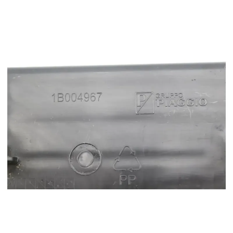 Support de batterie PIAGGIO VESPA PRIMAVERA 50 2020 - 2023