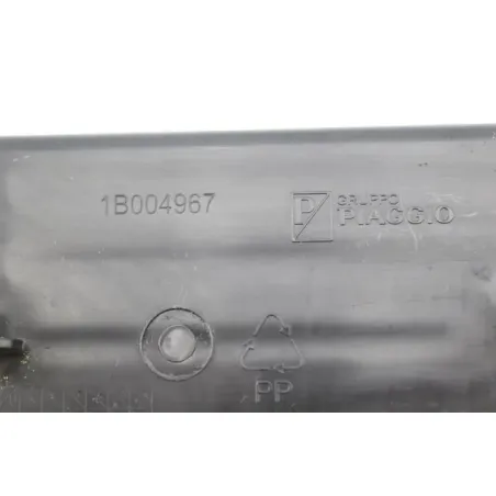 Support de batterie PIAGGIO VESPA PRIMAVERA 50 2020 - 2023