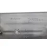 Support de batterie PIAGGIO VESPA PRIMAVERA 50 2020 - 2023