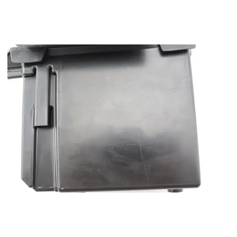 Support de batterie PIAGGIO VESPA PRIMAVERA 50 2020 - 2023