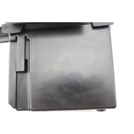 Support de batterie PIAGGIO VESPA PRIMAVERA 50 2020 - 2023