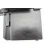 Support de batterie PIAGGIO VESPA PRIMAVERA 50 2020 - 2023