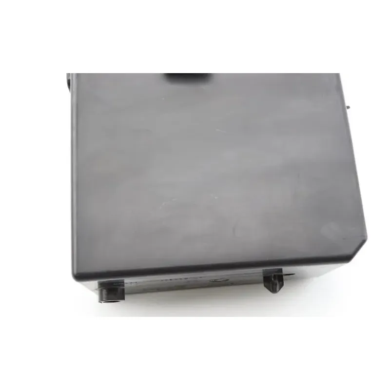 Support de batterie PIAGGIO VESPA PRIMAVERA 50 2020 - 2023