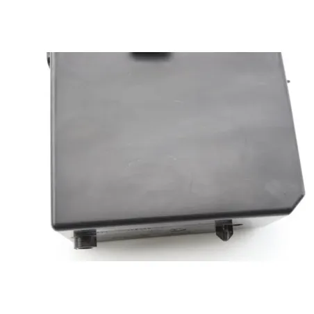 Support de batterie PIAGGIO VESPA PRIMAVERA 50 2020 - 2023
