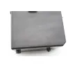 Support de batterie PIAGGIO VESPA PRIMAVERA 50 2020 - 2023