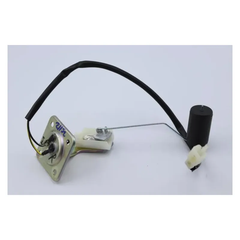Jauge essence PIAGGIO VESPA PRIMAVERA 50 2020 - 2023