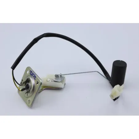 Jauge essence PIAGGIO VESPA PRIMAVERA 50 2020 - 2023