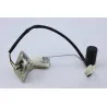 Jauge essence PIAGGIO VESPA PRIMAVERA 50 2020 - 2023 Jauge essence PIAGGIO VESPA PRIMAVERA 50 2020 - 2023