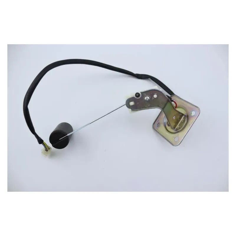Jauge essence PIAGGIO VESPA PRIMAVERA 50 2020 - 2023