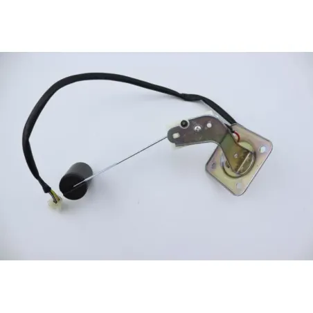 Jauge essence PIAGGIO VESPA PRIMAVERA 50 2020 - 2023