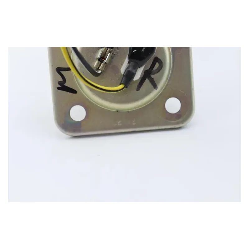 Jauge essence PIAGGIO VESPA PRIMAVERA 50 2020 - 2023