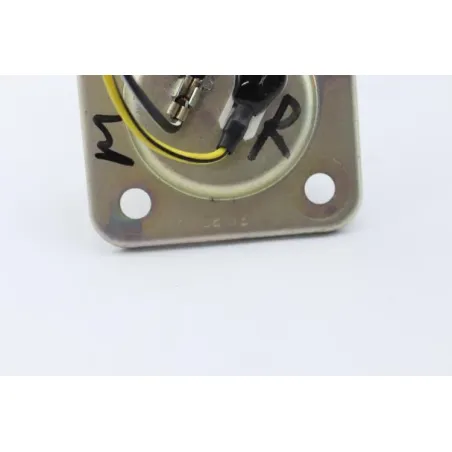 Jauge essence PIAGGIO VESPA PRIMAVERA 50 2020 - 2023