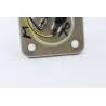 Jauge essence PIAGGIO VESPA PRIMAVERA 50 2020 - 2023 Jauge essence PIAGGIO VESPA PRIMAVERA 50 2020 - 2023
