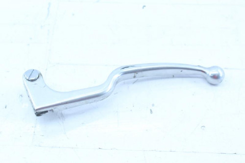 Levier embrayage HONDA CB 650 F 2014 - 2016 ABS