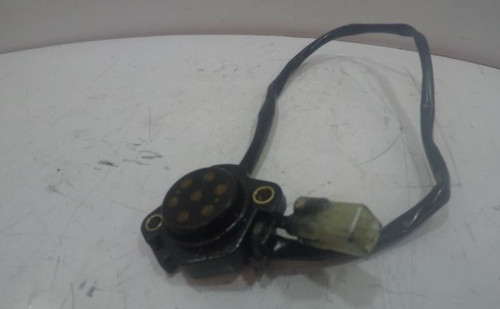 Capteur de point mort SUZUKI SV 650 N 03-07
