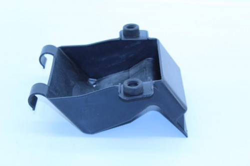 Support de batterie SUZUKI GSF 1200 BANDIT N 2001 - 2005