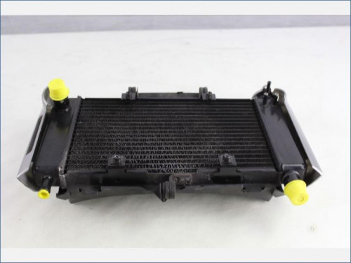 Radiateur eau YAMAHA FZ6 FAZER N 04-07