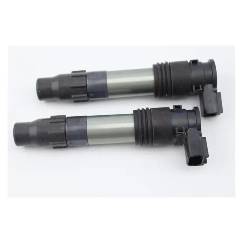 Bobine allumage crayon KAWASAKI Z 650 2017 - 2019