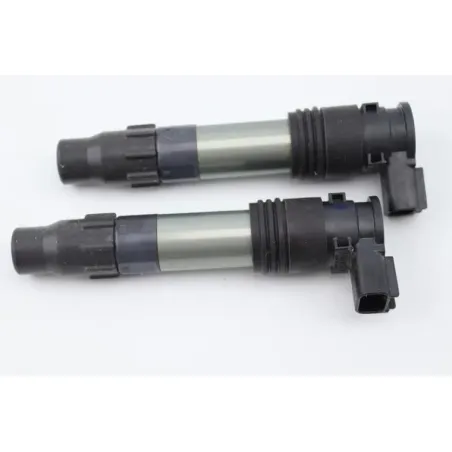 Bobine allumage crayon KAWASAKI Z 650 2017 - 2019