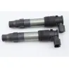 Bobine allumage crayon KAWASAKI Z 650 2017 - 2019 Bobine allumage crayon KAWASAKI Z 650 2017 - 2019