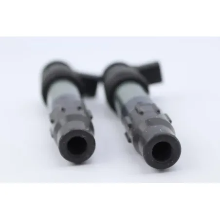 Bobine allumage crayon KAWASAKI Z 650 2017 - 2019