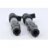 Bobine allumage crayon KAWASAKI Z 650 2017 - 2019 Bobine allumage crayon KAWASAKI Z 650 2017 - 2019
