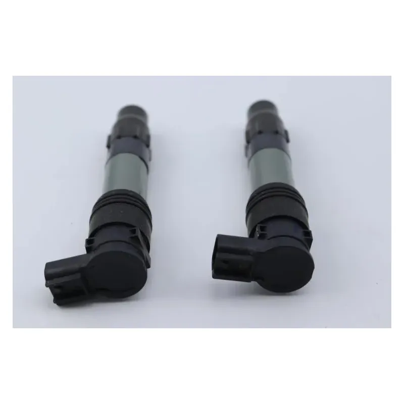 Bobine allumage crayon KAWASAKI Z 650 2017 - 2019