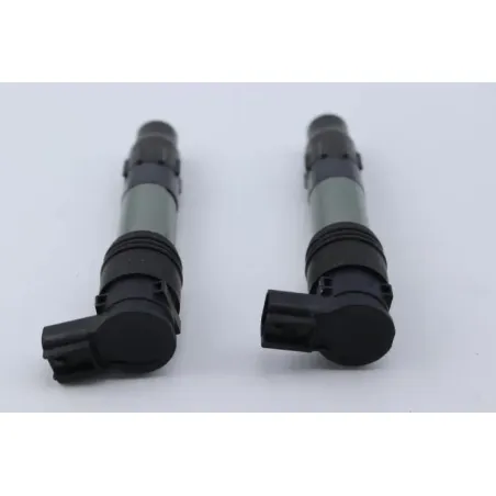 Bobine allumage crayon KAWASAKI Z 650 2017 - 2019
