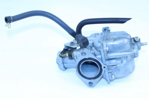 Carburateur MASH 125 SEVENTY FIVE 2013 - 2019