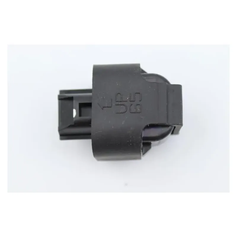 Capteur de chute KAWASAKI Z 650 2017 - 2019
