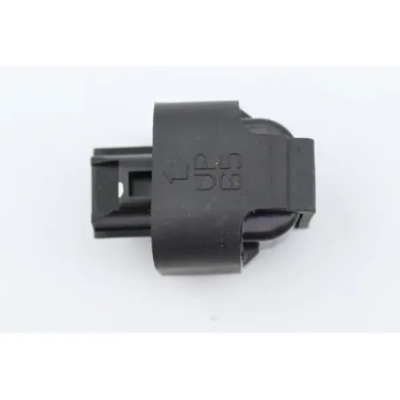 Capteur de chute KAWASAKI Z 650 2017 - 2019