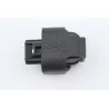 Capteur de chute KAWASAKI Z 650 2017 - 2019 Capteur de chute KAWASAKI Z 650 2017 - 2019