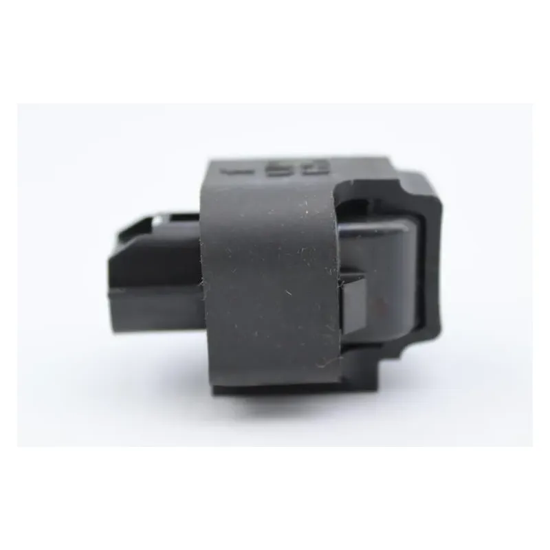 Capteur de chute KAWASAKI Z 650 2017 - 2019