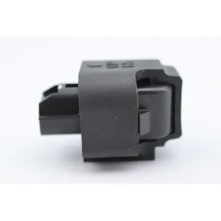 Capteur de chute KAWASAKI Z 650 2017 - 2019