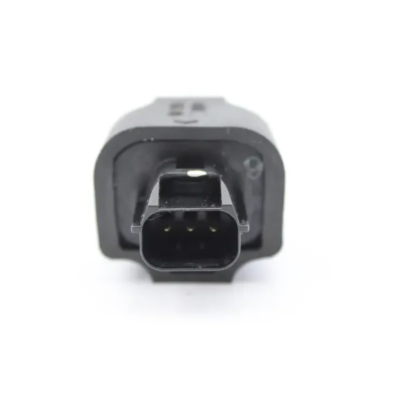 Capteur de chute KAWASAKI Z 650 2017 - 2019