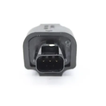 Capteur de chute KAWASAKI Z 650 2017 - 2019