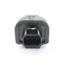 Capteur de chute KAWASAKI Z 650 2017 - 2019 Capteur de chute KAWASAKI Z 650 2017 - 2019