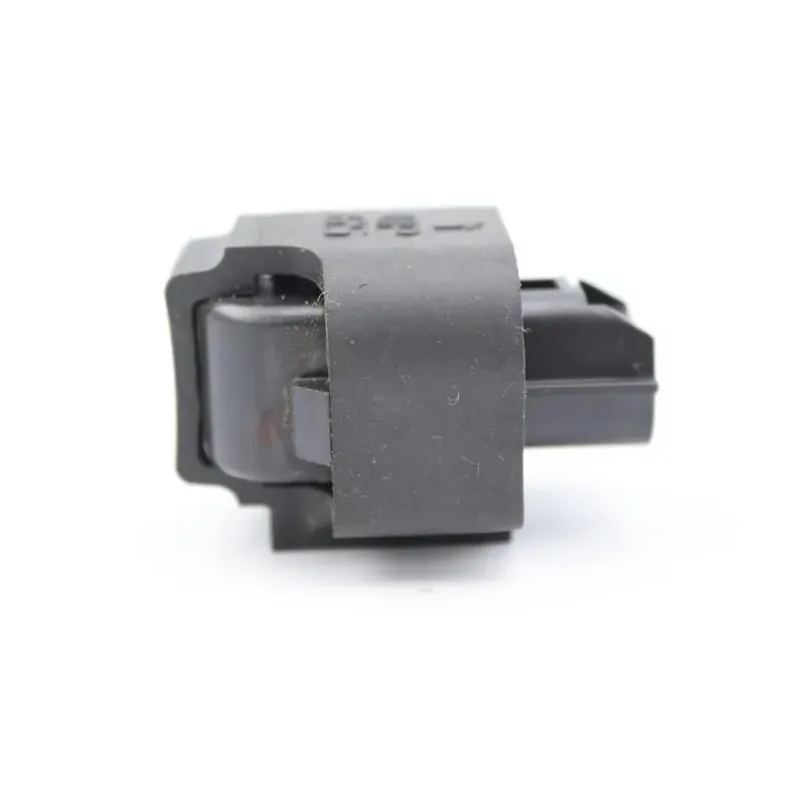Capteur de chute KAWASAKI Z 650 2017 - 2019