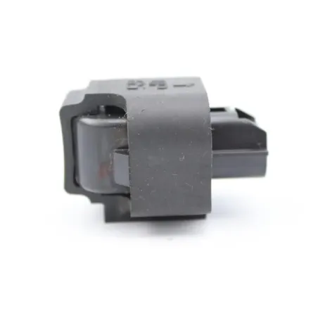 Capteur de chute KAWASAKI Z 650 2017 - 2019
