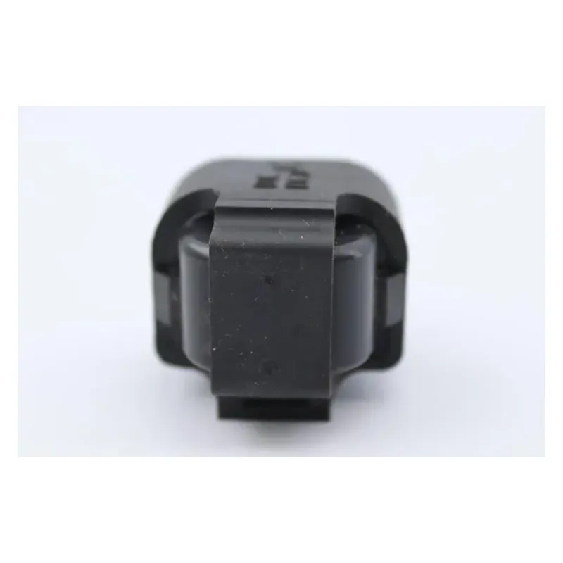 Capteur de chute KAWASAKI Z 650 2017 - 2019